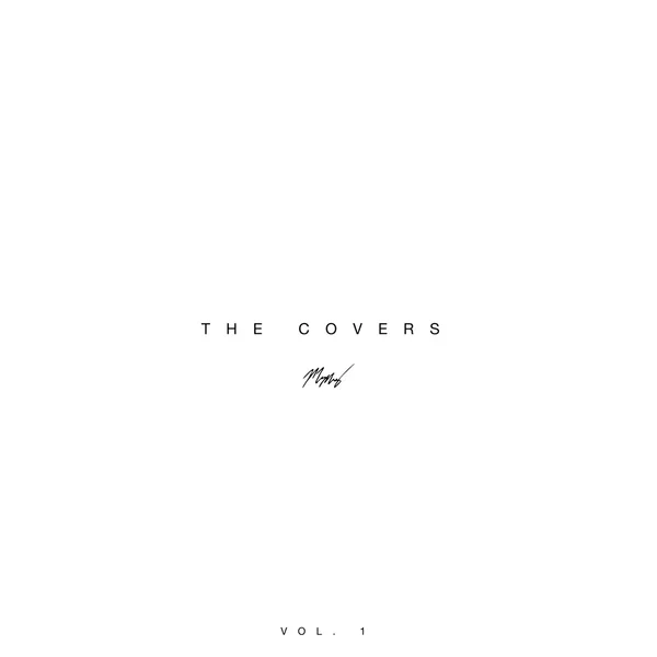 The Covers, Vol. 1