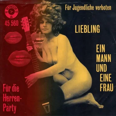 Liebling