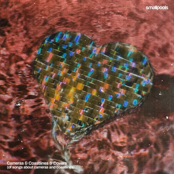 Cameras & Coastlines & Covers