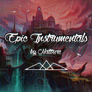 Epic Instrumentals