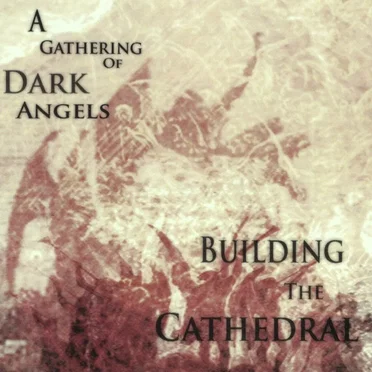 A Gathering Of Dark Angels