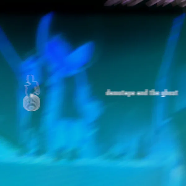 demotape and the ghost