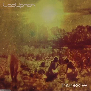 Tomorrow