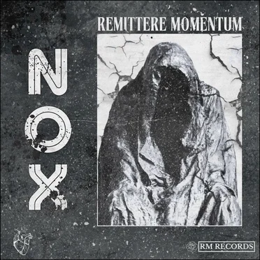 NOX