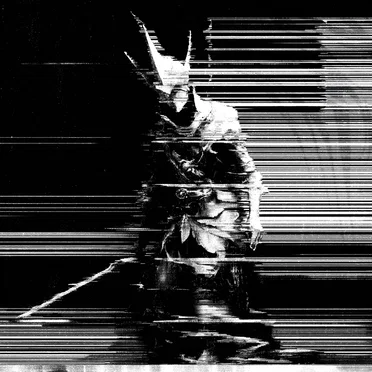 SELF DESTRUCTION