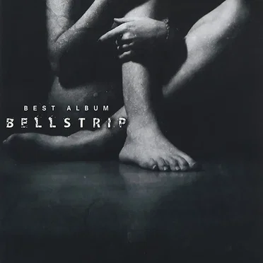 BELLSTRIP