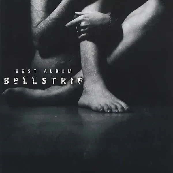 BELLSTRIP