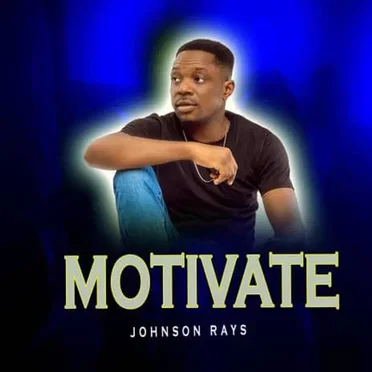 Motivate