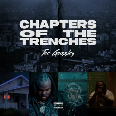 Chapters of the Trenches