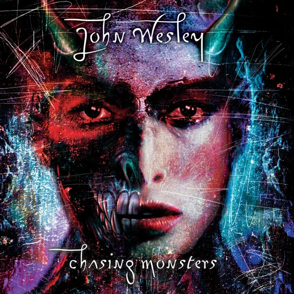 Chasing Monsters