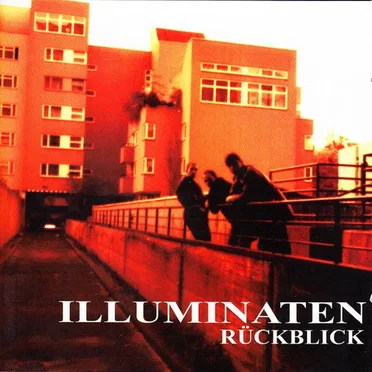 Rückblick