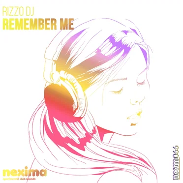 Remember Me