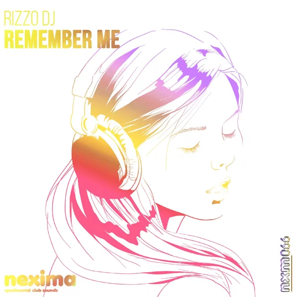 Remember Me