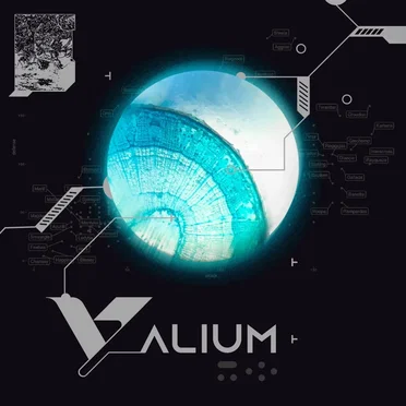 Valium