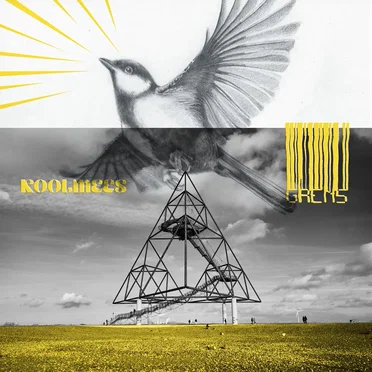 koolmees