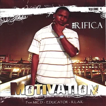 Motivation