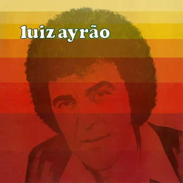 Luiz Ayrão