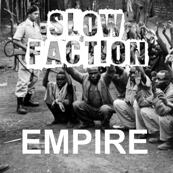 Empire
