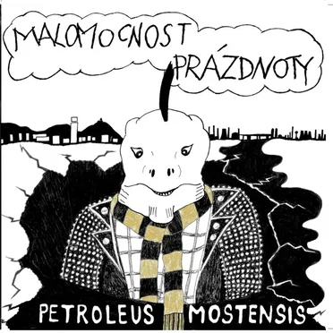 Malomocnost prázdnoty
