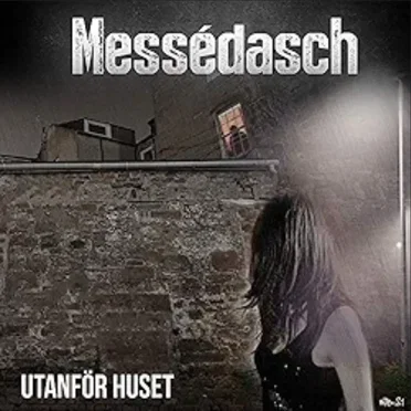 Messédasch