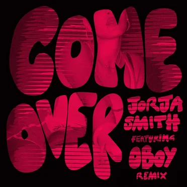 Come Over (remix)