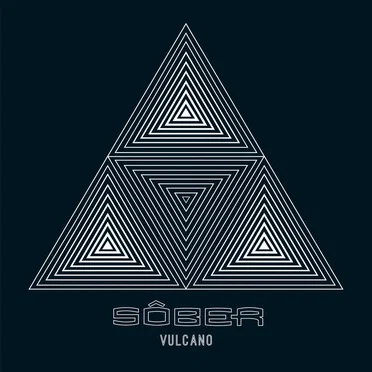 Vulcano