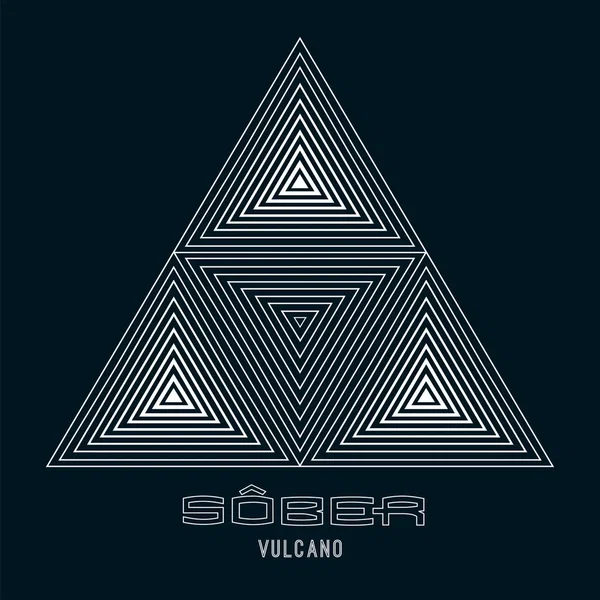 Vulcano