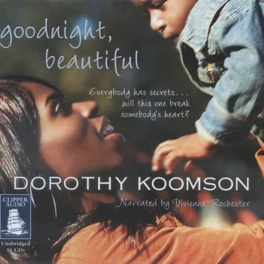 Dorothy Koomson