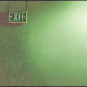 Exit