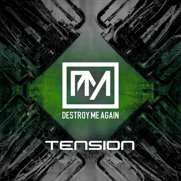 Tension
