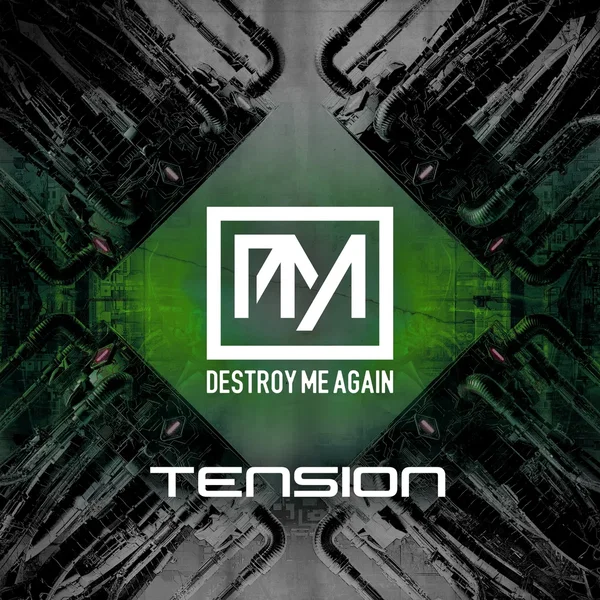 Tension
