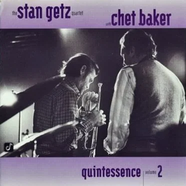 Quintessence, Volume 2
