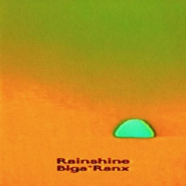 RAINSHINE