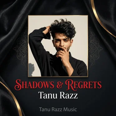 Shadows & Regrets