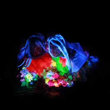 MYTHS by MYTHS - album cover