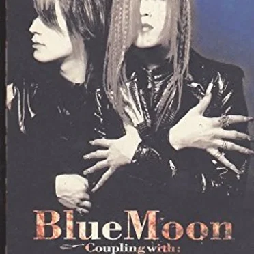 Blue Moon