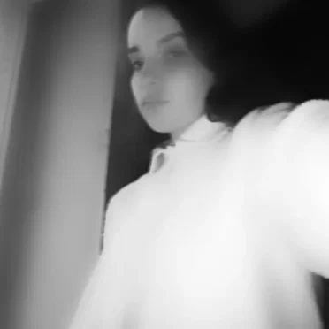 Евразия: Ангелвэйв - 12th May 2017