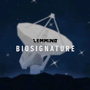 Biosignature