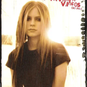 My Favorite Videos (So Far)