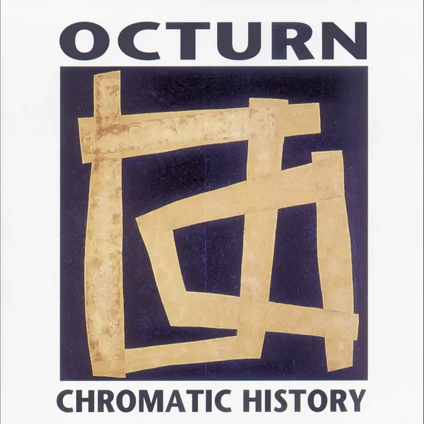 Chromatic History