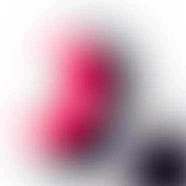 ###5___DNB