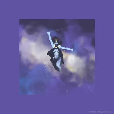 2RANDOMSONGS by MIGHTYHEALTHY - album cover