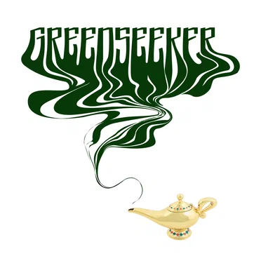 Greenseeker