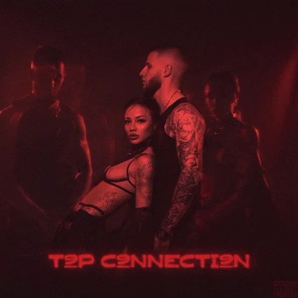 Top Connection