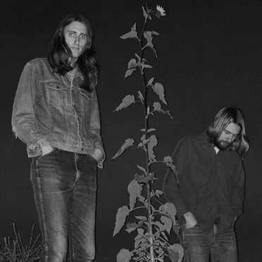 See You on the Other Side by Parting Lines - album cover