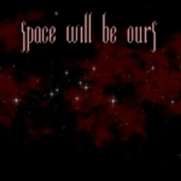 Space Will Be Ours by Various Artists - album cover