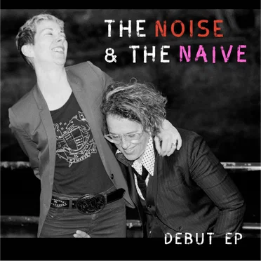 Debut EP