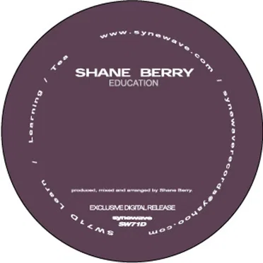 Education