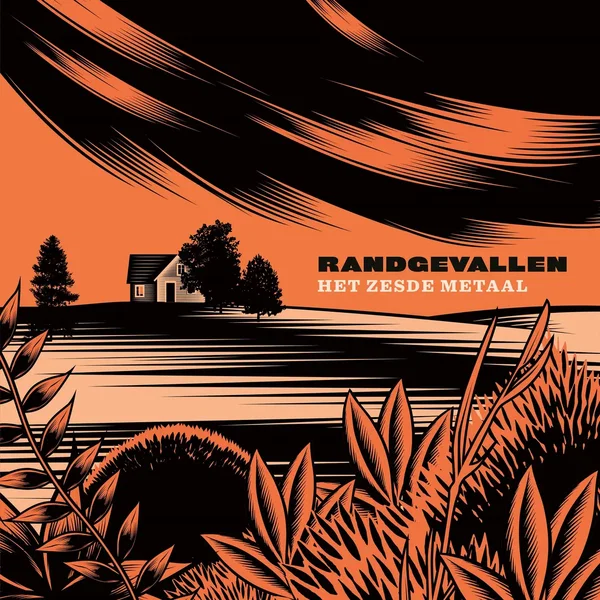 Randgevallen