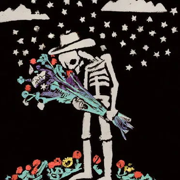 Bouquet by Westinghouse Atom Smasher - album cover